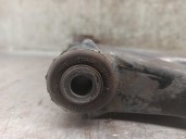 Recambio de brazo suspension inferior delantero izquierdo para ford fiesta (cb1) 1.4 16v cat referencia OEM IAM 