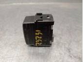Recambio de interruptor para infiniti ex 30d referencia OEM IAM 255001BA1D 255001BA1D 