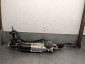 Recambio de cremallera direccion para volvo xc40 (536) recharge referencia OEM IAM 32373205 36003597 