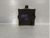 Recambio de modulo electronico para mercedes-benz clase c (w205) lim. 2.0 cgi cat referencia OEM IAM A2059001811  