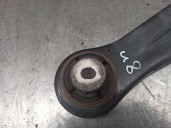 Recambio de brazo suspension inferior delantero izquierdo para ford fiesta (cb1) 1.4 16v cat referencia OEM IAM 