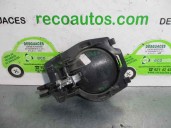 Recambio de maneta interior delantera derecha para citroën c2 audace referencia OEM IAM 9144A7  