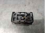 Recambio de interruptor para infiniti ex 30d referencia OEM IAM 255001BA1D 255001BA1D 