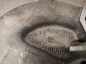 Recambio de colector admision para skoda octavia berlina (1u2) 1.9 tdi referencia OEM IAM 038129713BC  