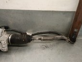 Recambio de cremallera direccion para volvo xc40 (536) recharge referencia OEM IAM 32373205 36003597 