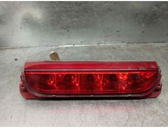 Recambio de luz central de freno para chevrolet nubira berlina 2.0 diesel cat referencia OEM IAM 94515115 
