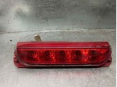 Recambio de luz central de freno para chevrolet nubira berlina 2.0 diesel cat referencia OEM IAM 94515115  