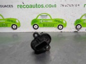 Recambio de caudalimetro para chevrolet aveo sedán 1.4 cat referencia OEM IAM 13505433 0280218273 BOSCH