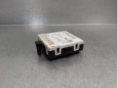 Recambio de modulo electronico para mercedes-benz clase c (w205) lim. 2.0 cgi cat referencia OEM IAM A2059001811  