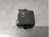 Recambio de interruptor para infiniti ex 30d referencia OEM IAM 255001BA1D 255001BA1D 