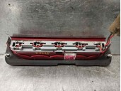 Recambio de luz central de freno para chevrolet nubira berlina 2.0 diesel cat referencia OEM IAM 94515115  