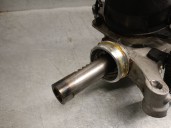 Recambio de cremallera direccion para volvo xc40 (536) recharge referencia OEM IAM 32373205 36003597 