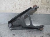 Recambio de brazo suspension inferior delantero izquierdo para smart coupe 0.6 turbo cat referencia OEM IAM Q0014141V002000000  