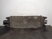 Recambio de intercooler para iveco c35 (1997 - ...) 2.8 referencia OEM IAM 99487925  MAGNETI MARELLI