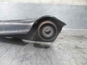 Recambio de brazo suspension inferior delantero izquierdo para smart coupe 0.6 turbo cat referencia OEM IAM Q0014141V002000000  