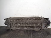 Recambio de intercooler para iveco c35 (1997 - ...) 2.8 referencia OEM IAM 99487925  MAGNETI MARELLI