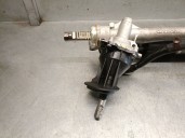 Recambio de cremallera direccion para volvo xc40 (536) recharge referencia OEM IAM 32373205 36003597 