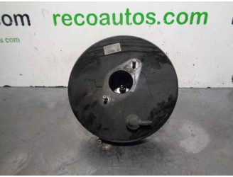 Recambio de servofreno para fiat punto (evo) (199) dynamic referencia OEM IAM 51837271 0204054153 BOSCH