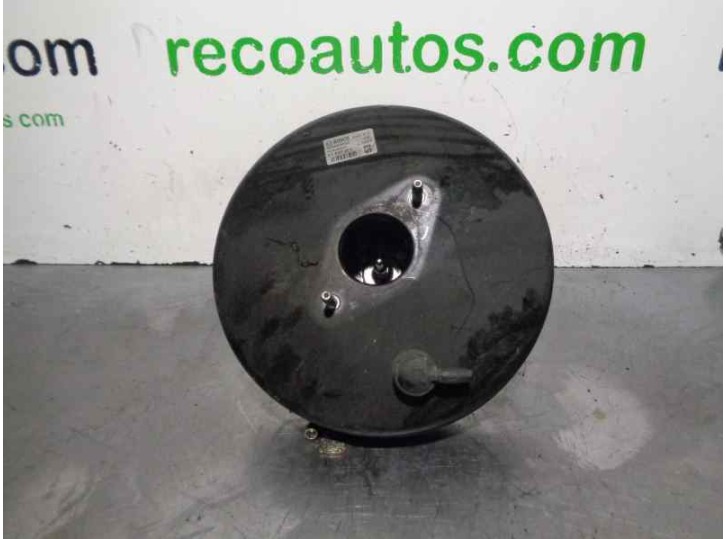 Recambio de servofreno para fiat punto (evo) (199) dynamic referencia OEM IAM 51837271 0204054153 BOSCH