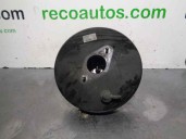 Recambio de servofreno para fiat punto (evo) (199) dynamic referencia OEM IAM 51837271 0204054153 BOSCH