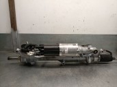 Recambio de cremallera direccion para volvo xc40 (536) recharge referencia OEM IAM 32373205 36003597 