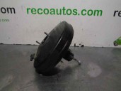 Recambio de servofreno para fiat punto (evo) (199) dynamic referencia OEM IAM 51837271 0204054153 BOSCH