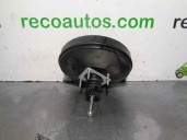 Recambio de servofreno para fiat punto (evo) (199) dynamic referencia OEM IAM 51837271 0204054153 BOSCH