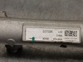 Recambio de cremallera direccion para volvo xc40 (536) recharge referencia OEM IAM 32373205 36003597 