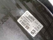 Recambio de servofreno para fiat punto (evo) (199) dynamic referencia OEM IAM 51837271 0204054153 BOSCH