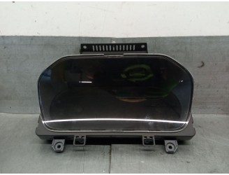 Recambio de cuadro instrumentos para volvo xc40 (536) recharge referencia OEM IAM 32374983 36010422 