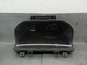 Recambio de cuadro instrumentos para volvo xc40 (536) recharge referencia OEM IAM 32374983 36010422 