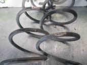 Recambio de muelle amortiguacion para citroën c2 audace referencia OEM IAM   