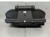 Recambio de cuadro instrumentos para volvo xc40 (536) recharge referencia OEM IAM 32374983 36010422 