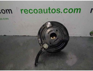 Recambio de servofreno para tata indica 2006 1.4 ( 52 kw) referencia OEM IAM 29049239 