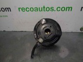 Recambio de servofreno para tata indica 2006 1.4 ( 52 kw) referencia OEM IAM 29049239 