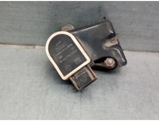 Recambio de motor regulacion faros para mercedes-benz clase v (w447) v 220 cdi / d (447.811, 447.813, 447.815) referencia OEM IA