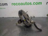 Recambio de servofreno para tata indica 2006 1.4 ( 52 kw) referencia OEM IAM 29049239 