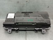 Recambio de cuadro instrumentos para volvo xc40 (536) recharge referencia OEM IAM 32374983 36010422 