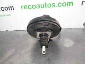 Recambio de servofreno para tata indica 2006 1.4 ( 52 kw) referencia OEM IAM 29049239  