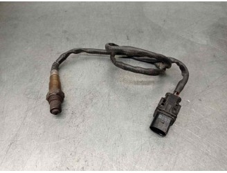 Recambio de sonda lambda para bmw serie 5 gran turismo (f07) 2.0 turbodiesel referencia OEM IAM 851560040 0281004425 BOSCH