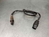 Recambio de sonda lambda para bmw serie 5 gran turismo (f07) 2.0 turbodiesel referencia OEM IAM 851560040 0281004425 BOSCH