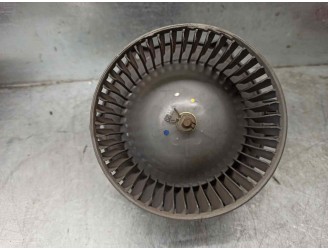 Recambio de motor calefaccion para chevrolet nubira berlina 2.0 diesel cat referencia OEM IAM 96554418  