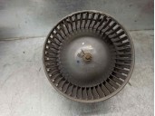 Recambio de motor calefaccion para chevrolet nubira berlina 2.0 diesel cat referencia OEM IAM 96554418  