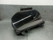 Recambio de cuadro instrumentos para volvo xc40 (536) recharge referencia OEM IAM 32374983 36010422 