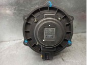 Recambio de motor calefaccion para chevrolet nubira berlina 2.0 diesel cat referencia OEM IAM 96554418  