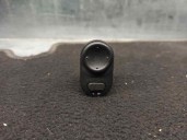 Recambio de mando retrovisor para smart coupe 0.6 turbo cat referencia OEM IAM 09226861  