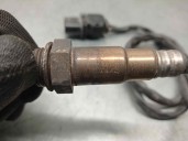 Recambio de sonda lambda para bmw serie 5 gran turismo (f07) 2.0 turbodiesel referencia OEM IAM 851560040 0281004425 BOSCH