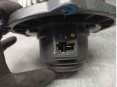 Recambio de motor calefaccion para chevrolet nubira berlina 2.0 diesel cat referencia OEM IAM 96554418  