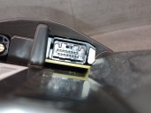 Recambio de cuadro instrumentos para volvo xc40 (536) recharge referencia OEM IAM 32374983 36010422 