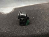 Recambio de mando retrovisor para smart coupe 0.6 turbo cat referencia OEM IAM 09226861  